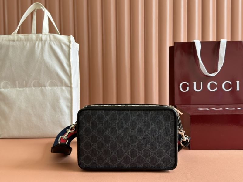 Gucci Satchel Bags